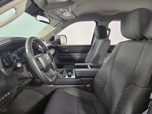 Used 2023 Toyota Tundra SR5 image 14