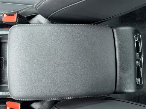 Used 2025 Audi A5 2.0T Premium Plus image 32