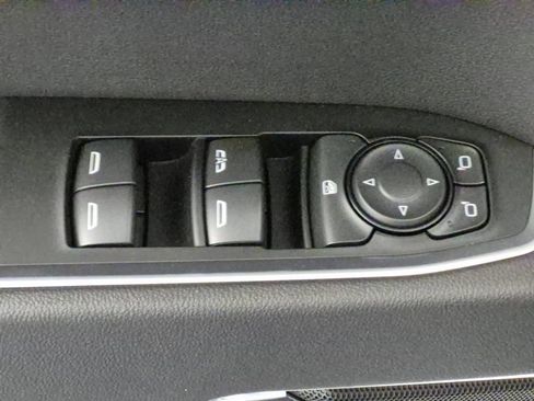 New 2026 Chevrolet Silverado 1500 RST w/ Convenience Package II AWD/4WD image 16