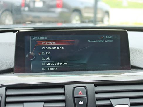 Used 2017 BMW 430i Gran Coupe w/ Premium Package image 22