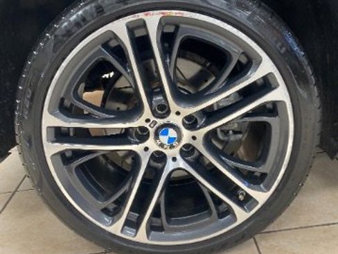 Used 2016 BMW X3 xDrive28i image 37