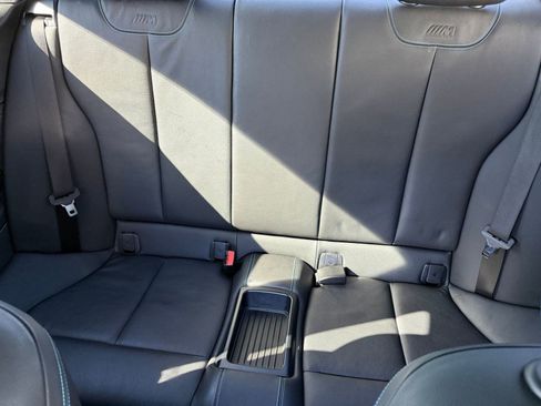 Used 2018 BMW M2 w/ M Driver's Package image 28