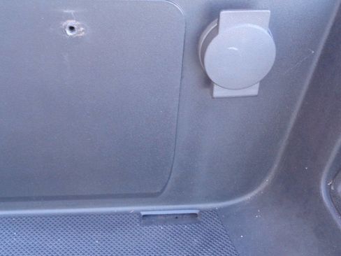 Used 2023 Ford F350 Lariat w/ Lariat Ultimate Package image 16