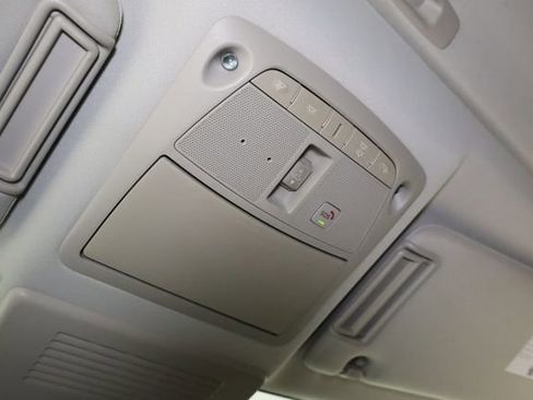 Used 2020 INFINITI QX80 Luxe w/ Proassist Package image 28