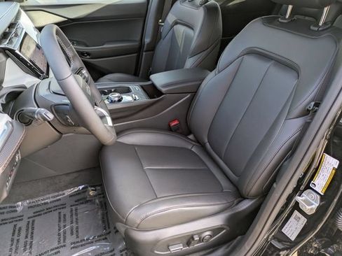 New 2026 Jeep Cherokee Limited AWD/4WD image 14