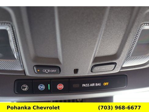 New 2026 Chevrolet Silverado 3500 W/T w/ WT Convenience Package image 19