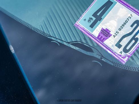 Used 2023 Dodge Challenger SRT Hellcat image 69