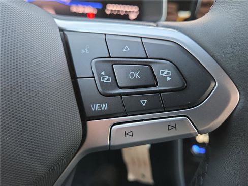 New 2026 Volkswagen Jetta Sport image 18