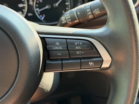 Used 2024 MAZDA CX-30 AWD 2.5 S image 18