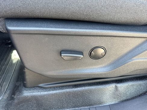 New 2026 Ford F350 XLT AWD/4WD image 18