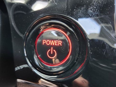 New 2026 Honda Civic FWD Hybrid Sedan image 34