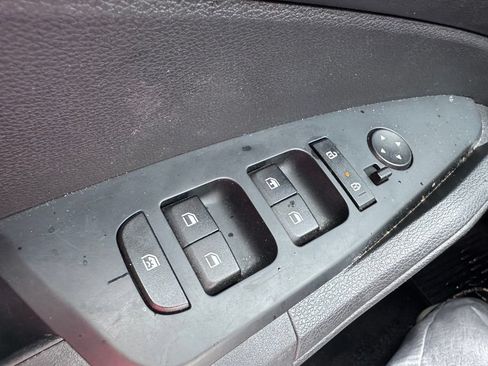 Used 2023 Kia Sportage LX AWD/4WD image 13