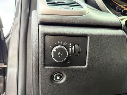 Used 2018 Jeep Grand Cherokee Altitude image 22