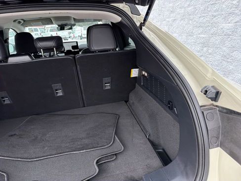 Used 2025 Ford Mustang Mach-E Select w/ Comfort Package Lite image 23