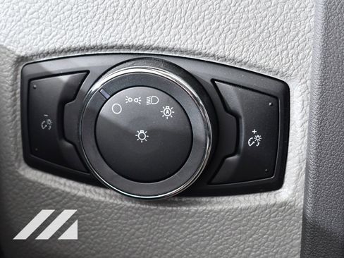 New 2026 Ford E-350 and Econoline 350 Super Duty w/ Power Equipment Group image 33