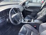 Used 2017 Volvo XC60 T5 Dynamic w/ Preferred Option Package image 2