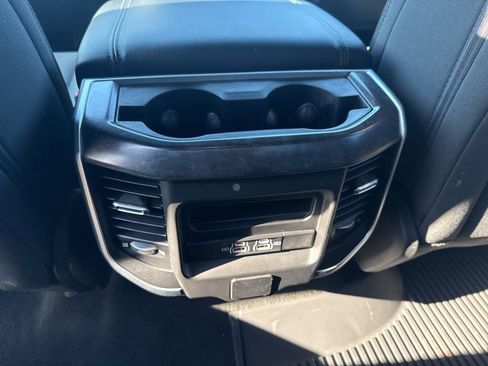 Certified 2022 RAM 1500 Big Horn image 23