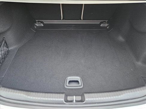 Certified 2025 Mercedes-Benz C 300 Sedan image 6