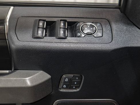 Used 2019 Ford F150 Raptor w/ Equipment Group 802A Luxury image 45