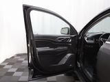 Used 2019 GMC Acadia SLT image 5