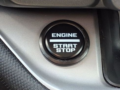 Certified 2023 Ford Bronco Sport Big Bend w/ Convenience Package AWD/4WD image 22