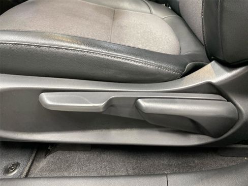 Used 2018 Honda Clarity Plug-In Hybrid image 18