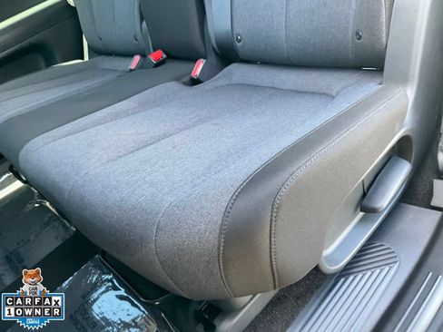 Used 2024 Hyundai Ioniq 5 SEL RWD image 26
