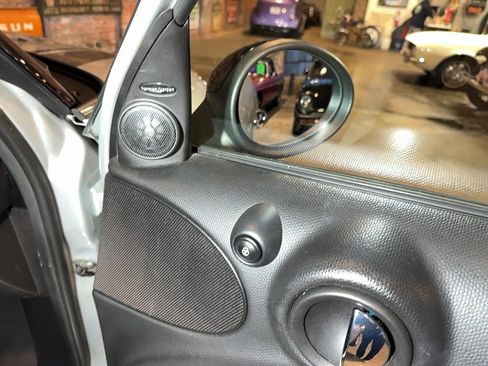 Used 2014 MINI Cooper Countryman S image 61