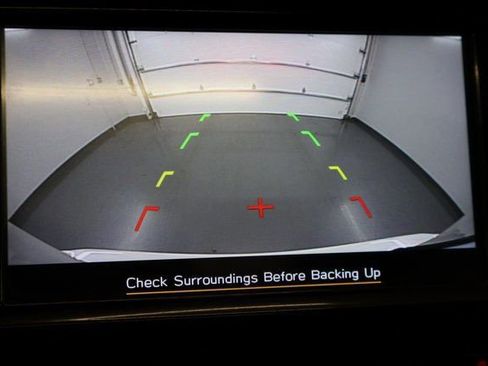 Used 2023 Subaru Forester Premium image 24