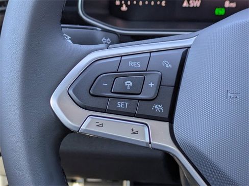 New 2026 Volkswagen Jetta Sport image 25