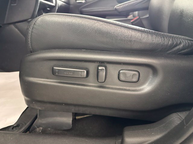 Used 2021 Honda Pilot Special Edition image 12