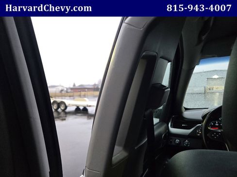 Used 2019 Chevrolet Tahoe LT image 26