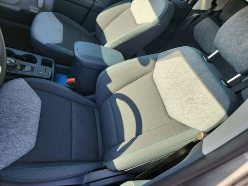 New 2026 Ford Maverick XLT image 10