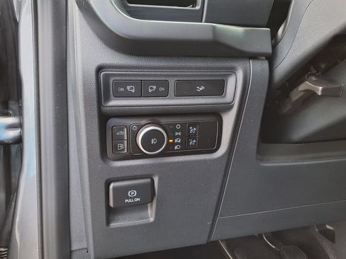 Used 2024 Ford F150 XLT w/ Equipment Group 302A MID AWD/4WD image 27