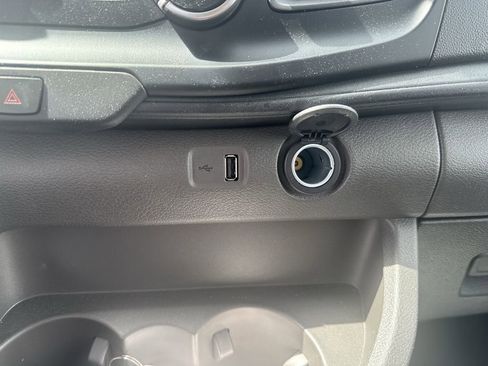 Used 2024 Ford Transit 350 RWD image 15