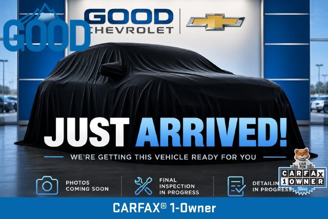 Used 2022 Hyundai Tucson SEL w/ Convenience + Premium Package AWD/4WD image 1