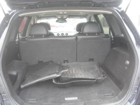 Used 2014 Chevrolet Captiva Sport LTZ image 9