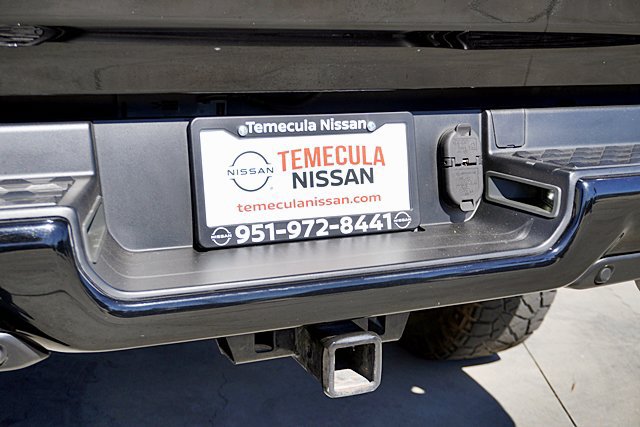 Used 2020 RAM 1500 Laramie w/ Sport Appearance Package AWD/4WD image 21