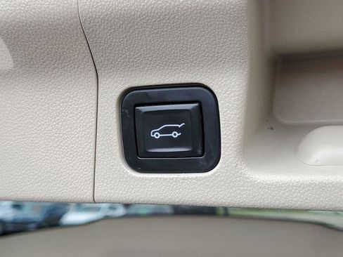 Used 2018 GMC Acadia Denali w/ Technology Package AWD/4WD image 38
