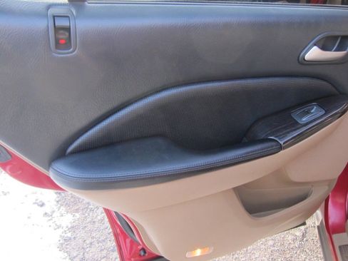 Used 2006 Acura MDX Touring image 17