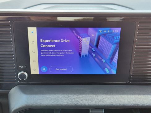 Used 2025 Toyota Land Cruiser 1958 image 25