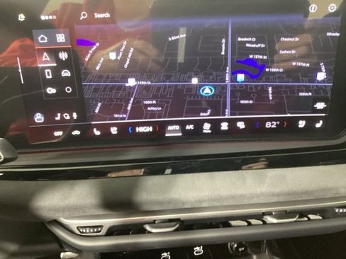 New 2025 Audi S5 Premium Plus image 24