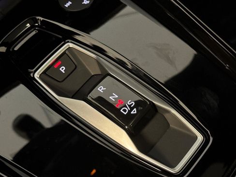 New 2026 Audi RS 3 image 20