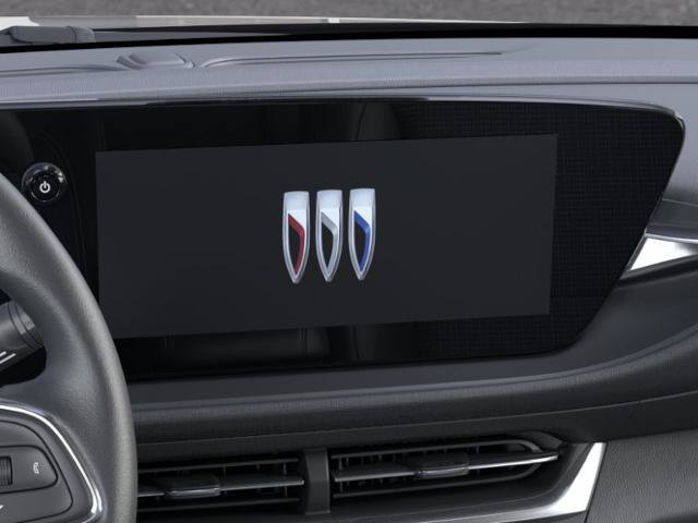 New 2026 Buick Envista Preferred w/ Convenience I Package FWD image 44
