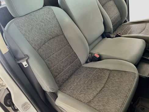 Used 2014 RAM 1500 Big Horn AWD/4WD image 26