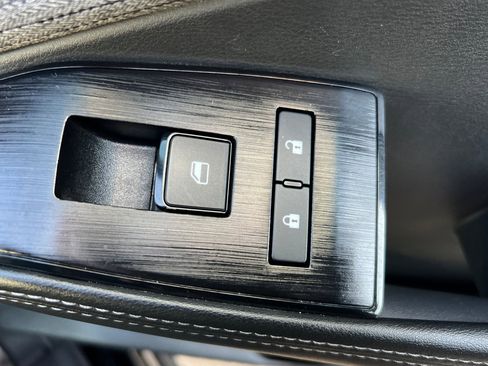 Certified 2023 Nissan Rogue SV image 20