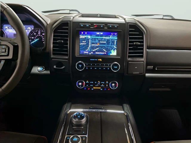 Used 2020 Ford Expedition King Ranch AWD/4WD image 15