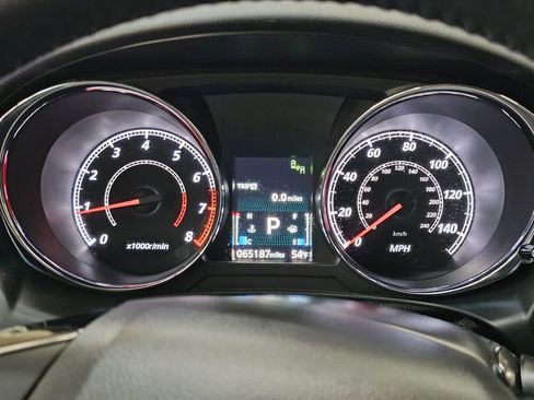 Used 2021 Mitsubishi Outlander Sport SE image 25