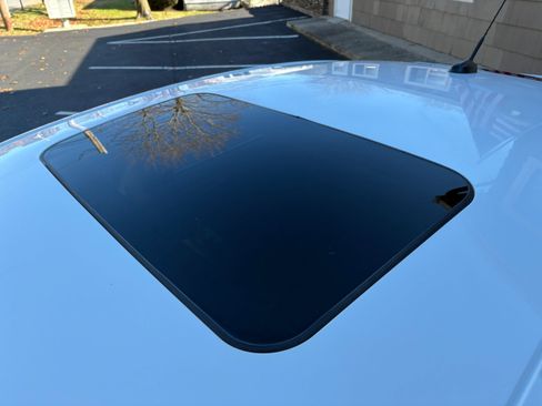 Used 2013 Ford Fusion SE image 11