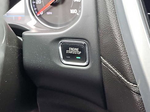 Used 2021 GMC Acadia SLE w/ Driver Convenience Package AWD/4WD image 26